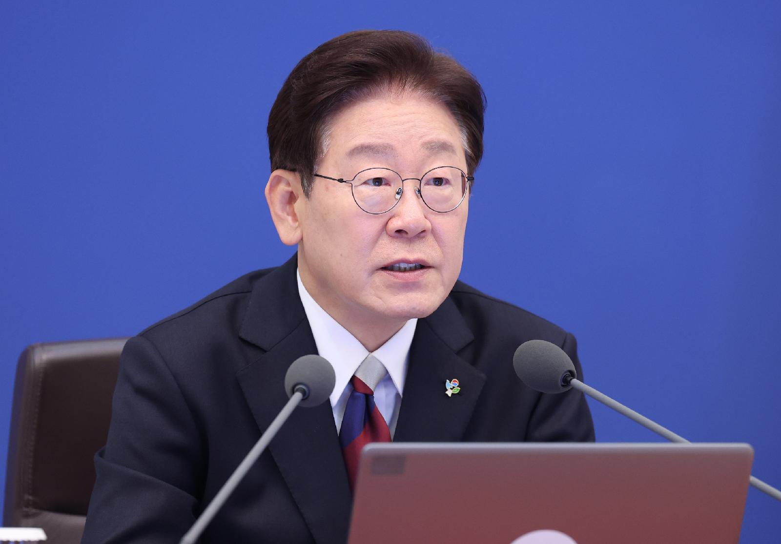 삼성중공업, LNG운반선 1척 3,855억원 수주