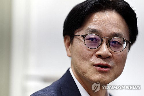 삼성·카카오 노사 분쟁과 삼성바이오 압수수색, 스페이스X 상장 움직임