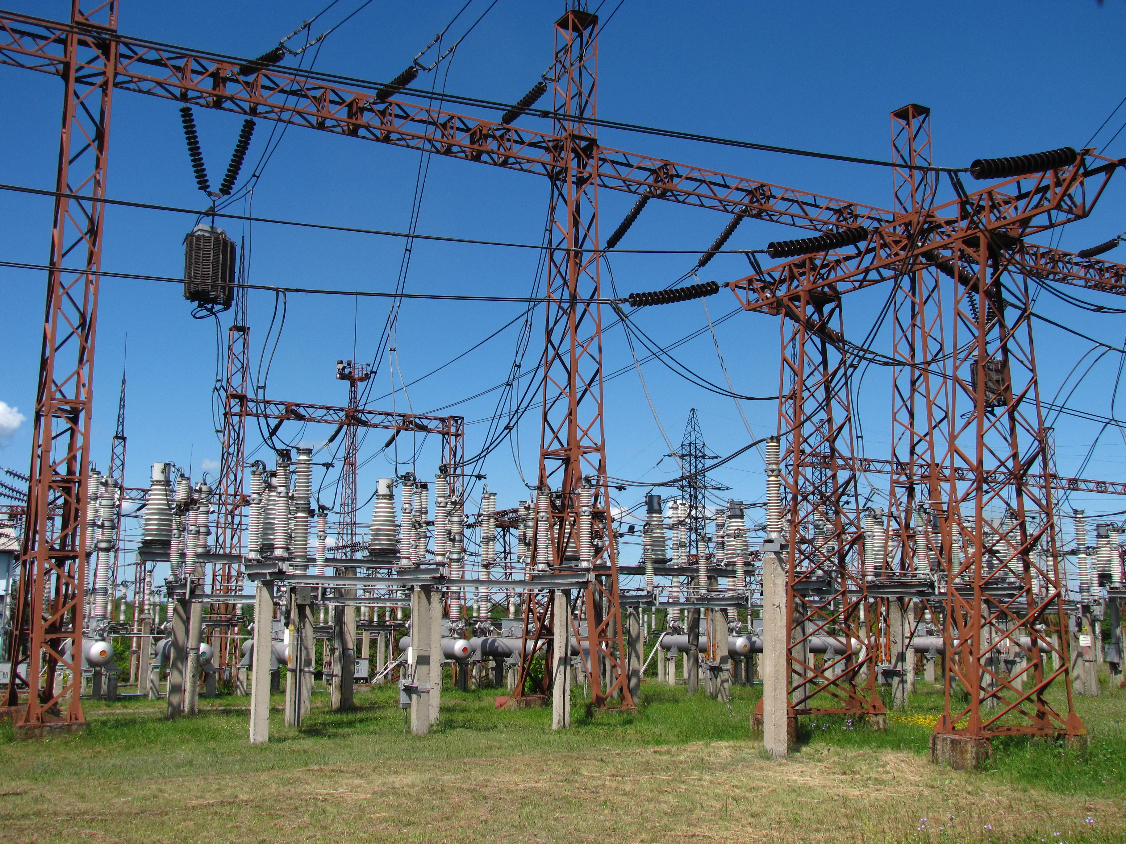 Switchgear - Wikipedia