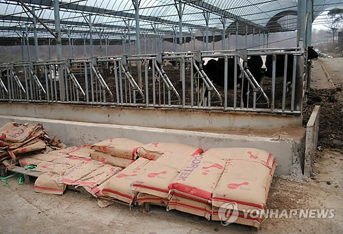대상·사조CPK·삼양·CJ에 과징금 7,475억7,800만 원
