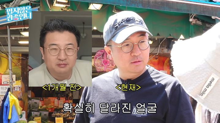 대만, 2026년 성장률 전망 9.64%로 대폭 상향