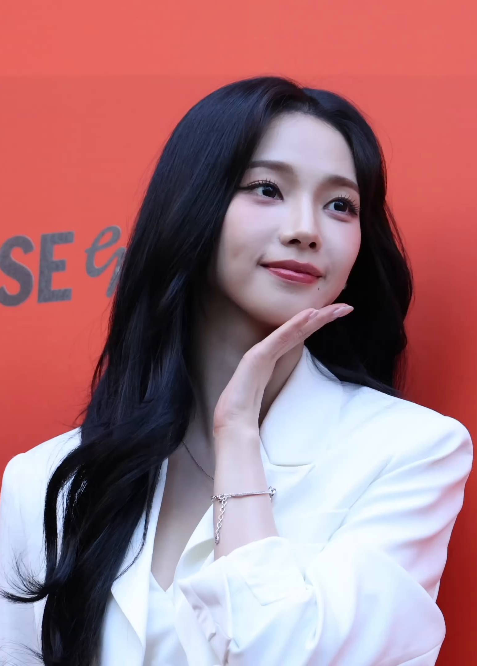 Karina (penyanyi Korea Selatan) - Wikipedia bahasa Indonesia, ensiklopedia bebas