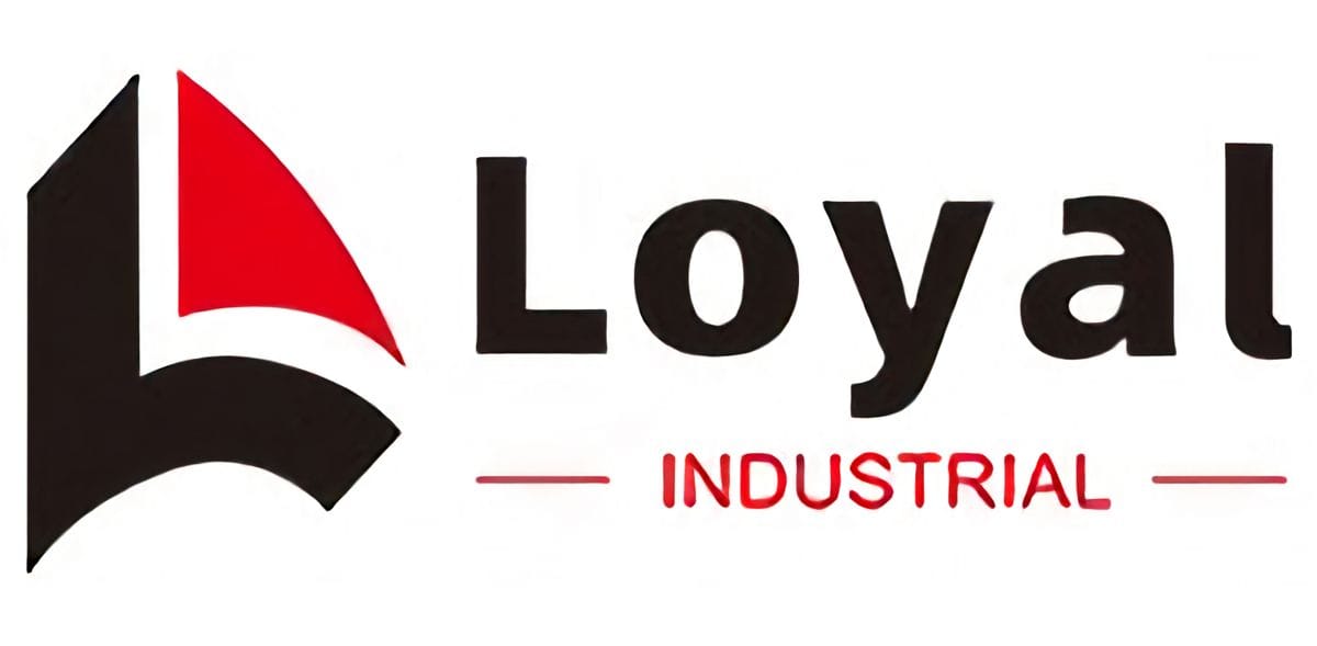 Loyal Industrial Co., Ltd.