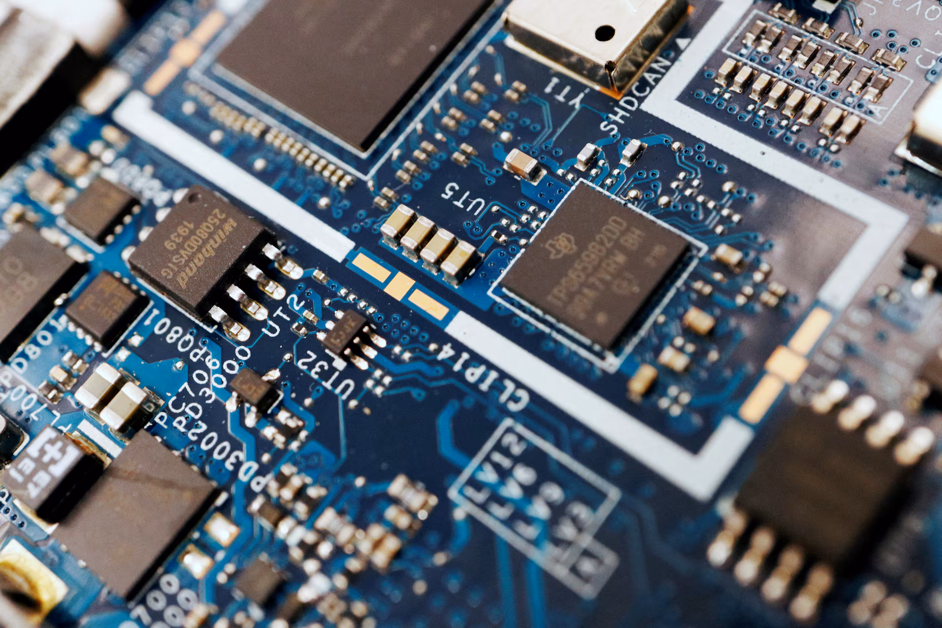 Chipmaker Marvell's weak data center forecast prompts AI investors to dump its stock
