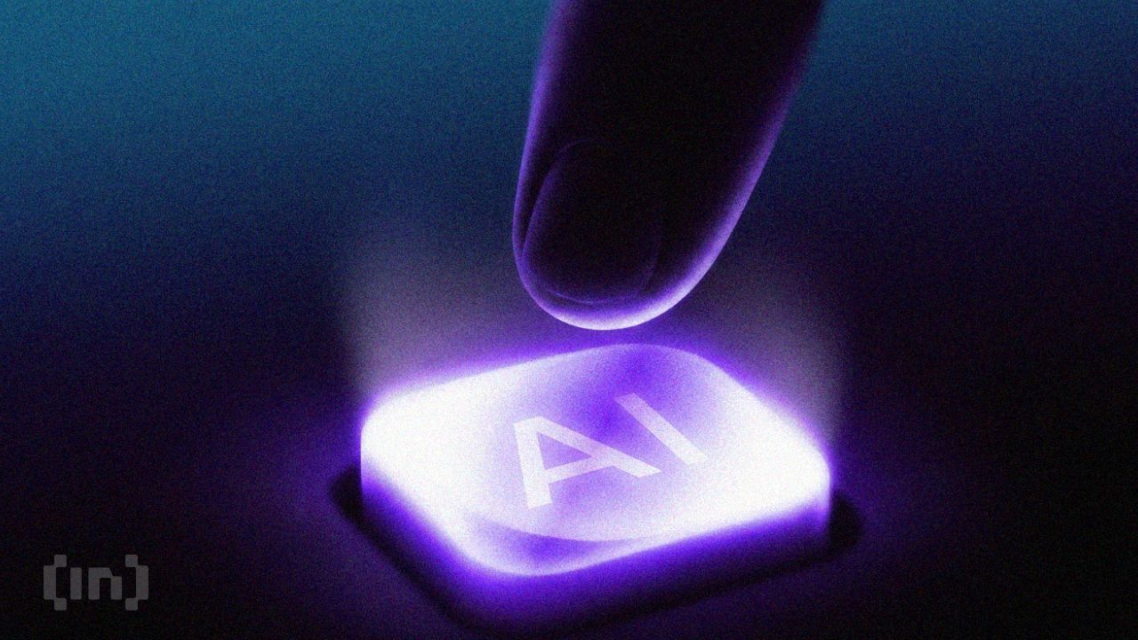 마이크론 주가 5월 31일 사상 최고, AI 수요가 견인