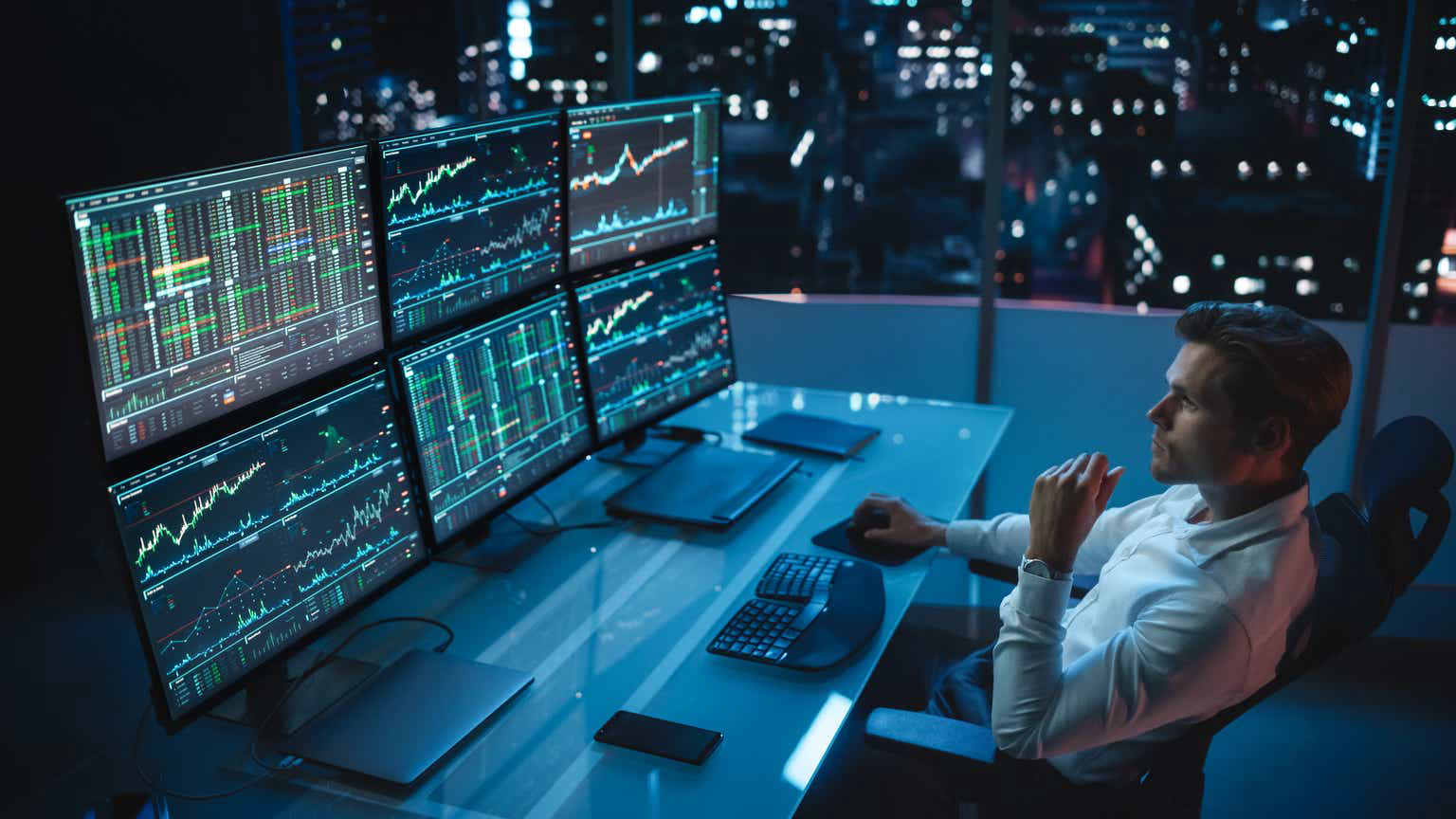 YieldMax 5개 옵션 인컴 ETF, 7월 8일 주간 분배금 발표