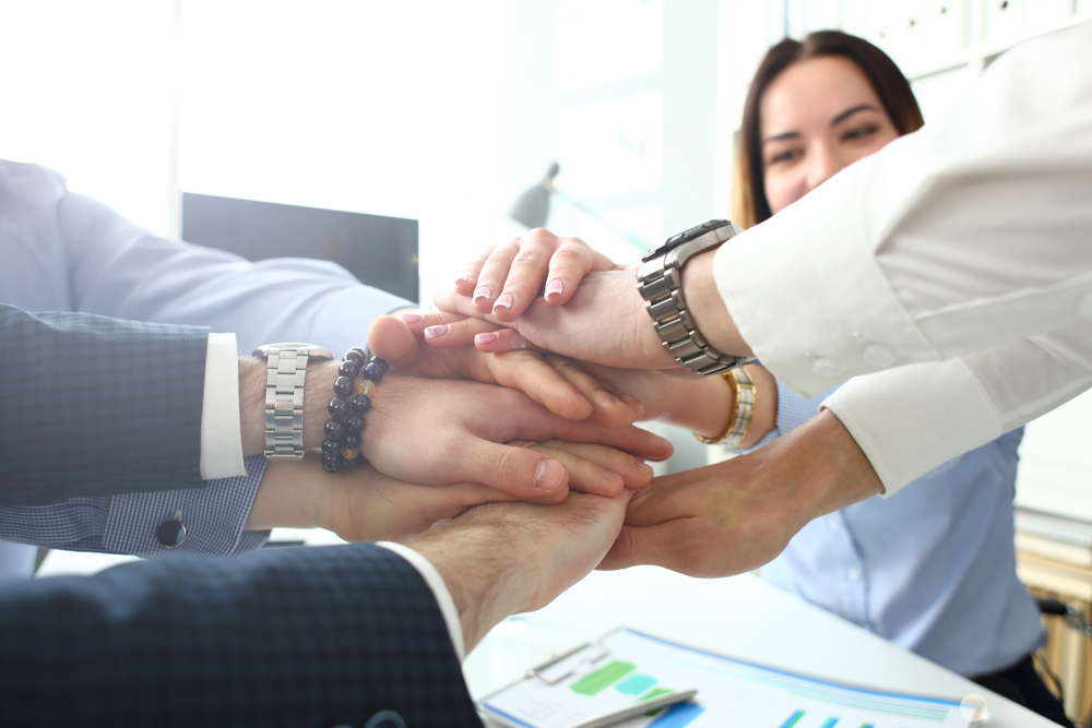 How Collective Bargaining Benefits Workers