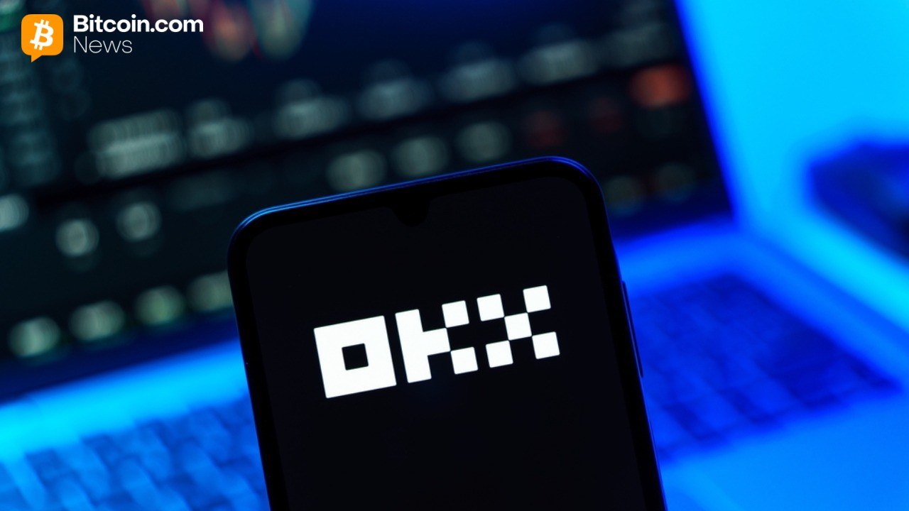 OKX Targets South Korea Entry With Proposed 20% Coinone Investment
