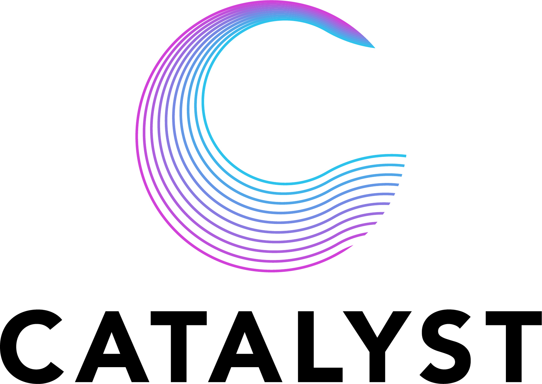 New Catalyst Report Reveals "Emotional Tax" Experienced by People of ...