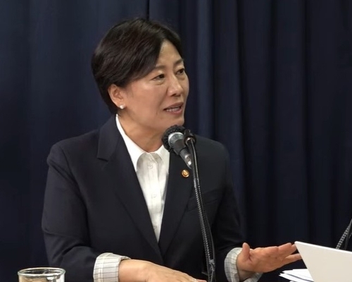 은행 고정금리 주담대 하단 5% 돌파, 보험사 대출은 더 저렴