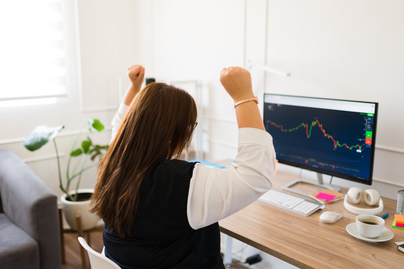 S&P 500은 스페이스X 편입 불허, 지수는 올해 8% 상승