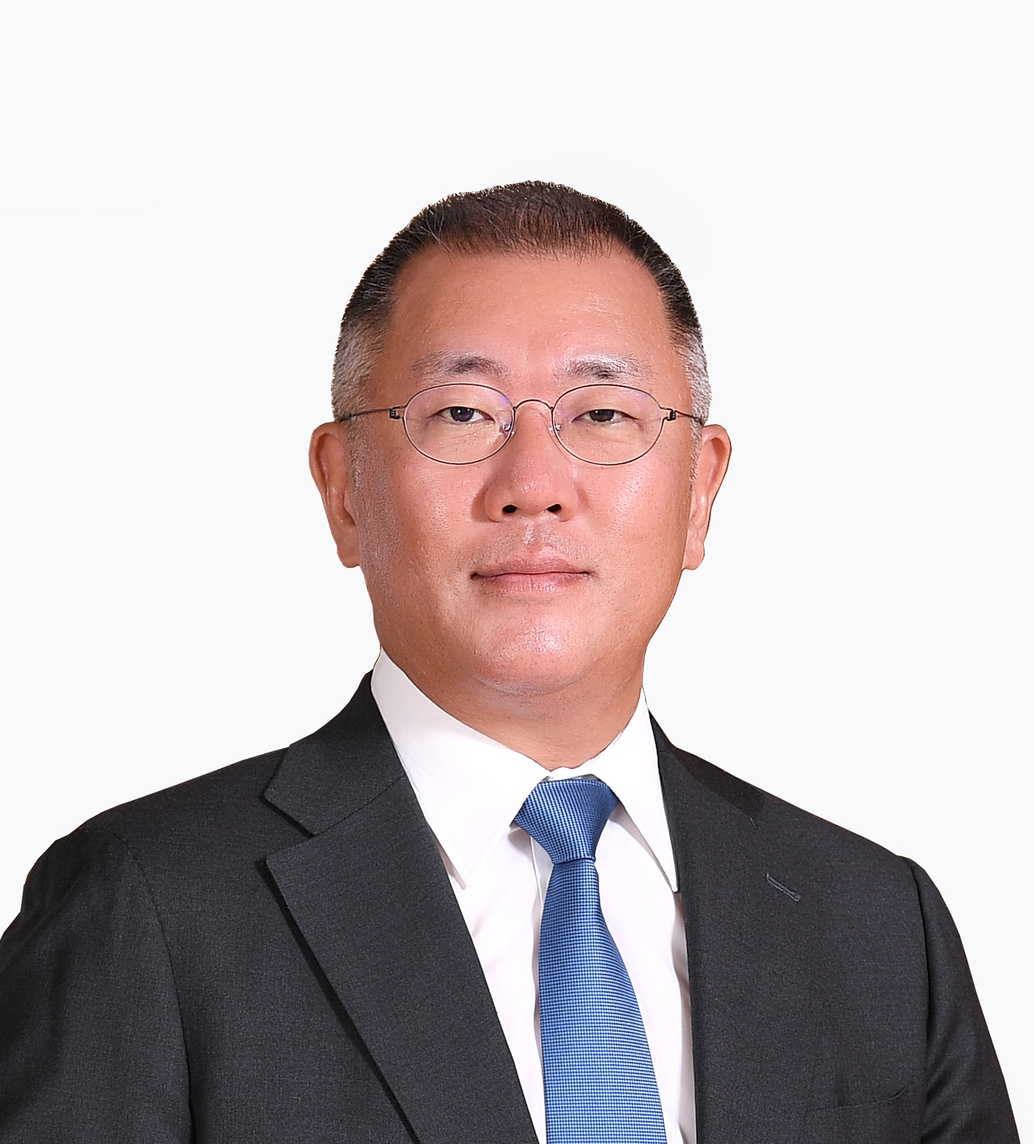 현대차그룹, 베네수엘라 지진에 100만달러 기탁