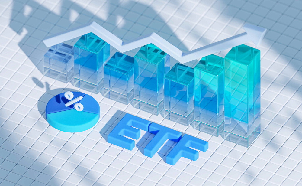 5월 27일 '삼전닉스 2배' ETF 몰리며 금융투자협회 시스템 먹통