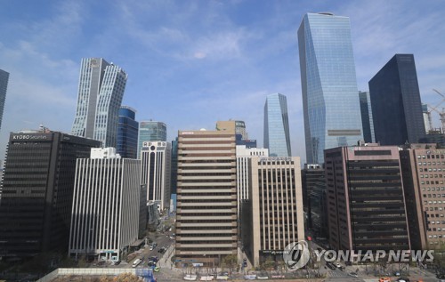 코스피 8,263으로 급등 출발, 개장 6분 만에 매수 사이드카 발동