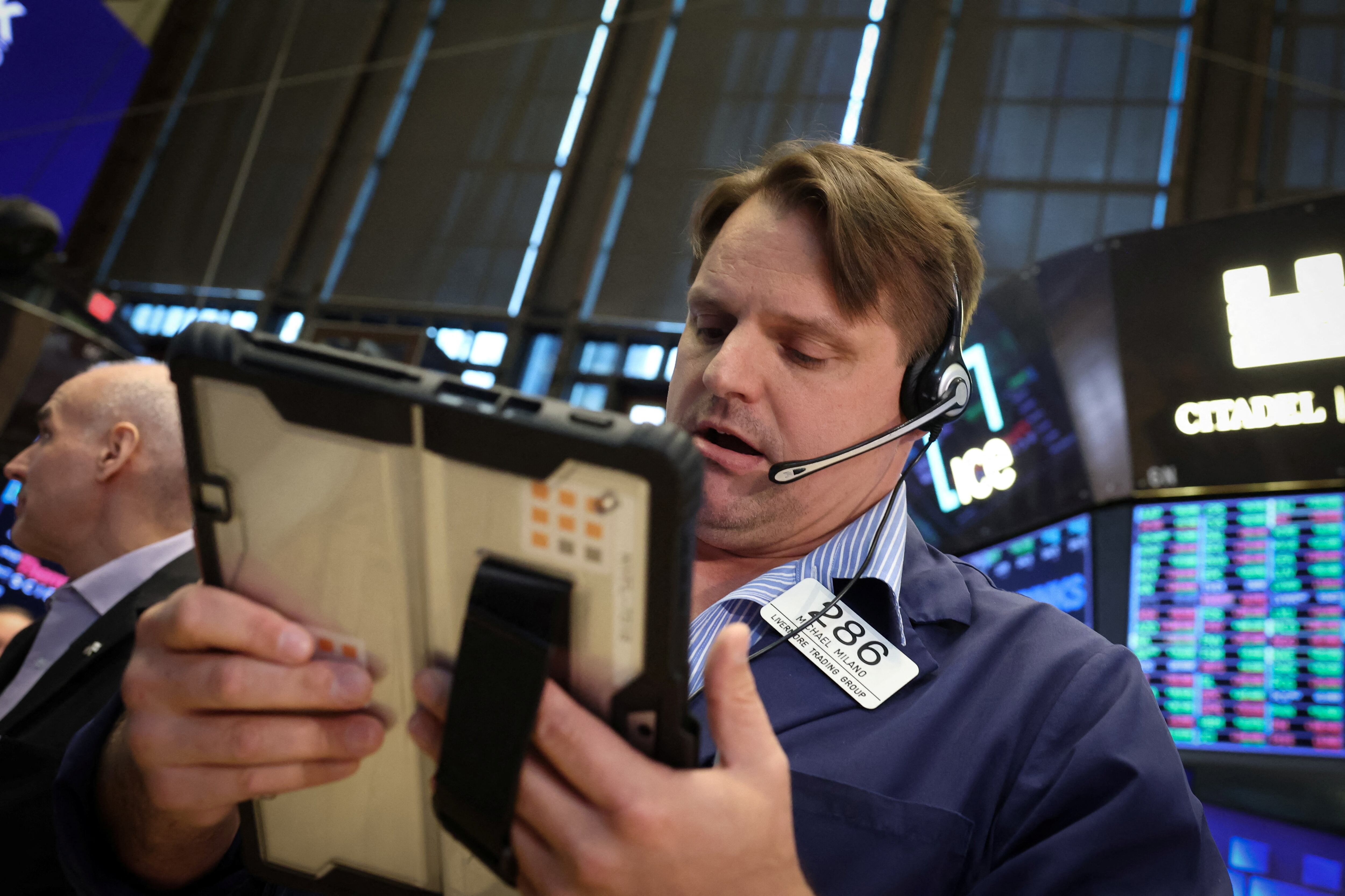 Mirae Asset Securities Co Ltd | Reuters
