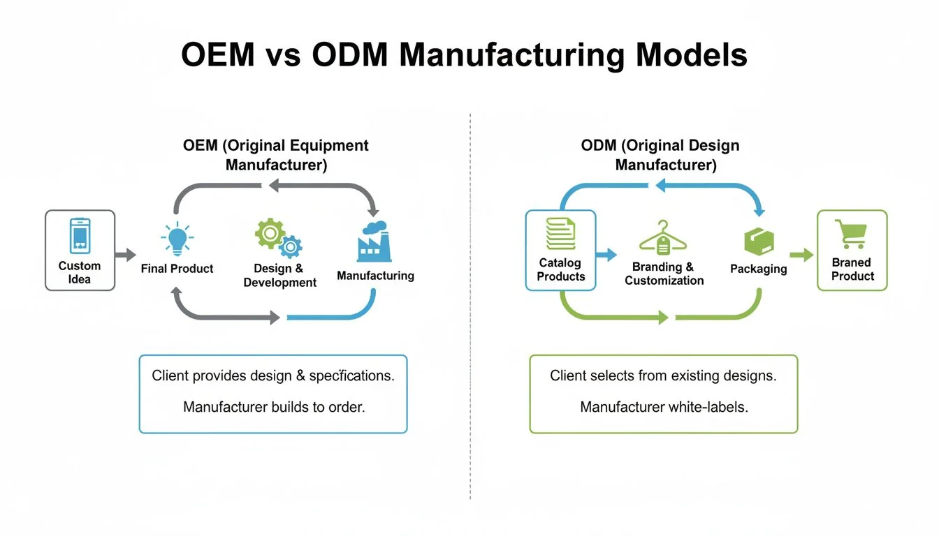 Top Design-to-Manufacture Partners Revealed