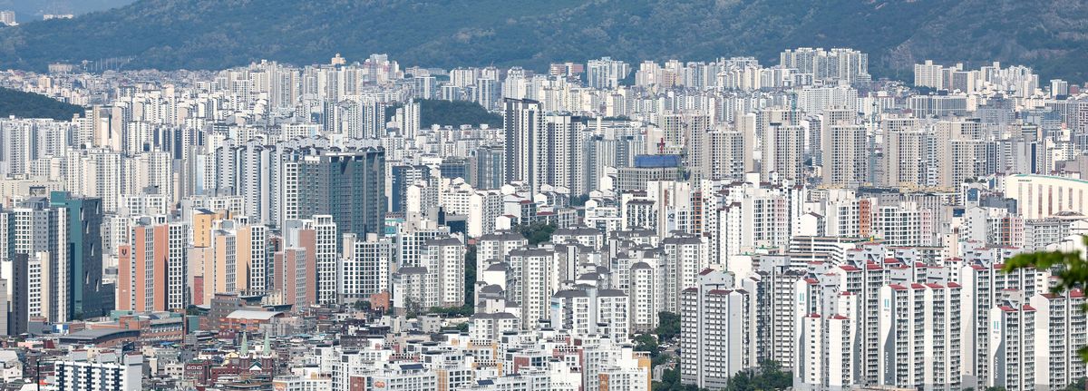 자본준비금 감액배당 세법 개정, 대주주만 과세