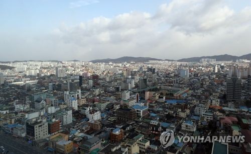 광주 '2035 도시재생' 공청회 5월 28일, 같은 날 10년 국채 금리 4.0%대 진입