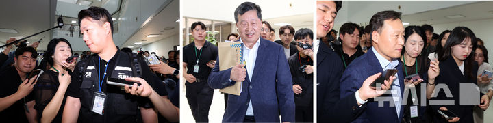 삼성전자 파업 때 성장률 최대 0.5%포인트 하락