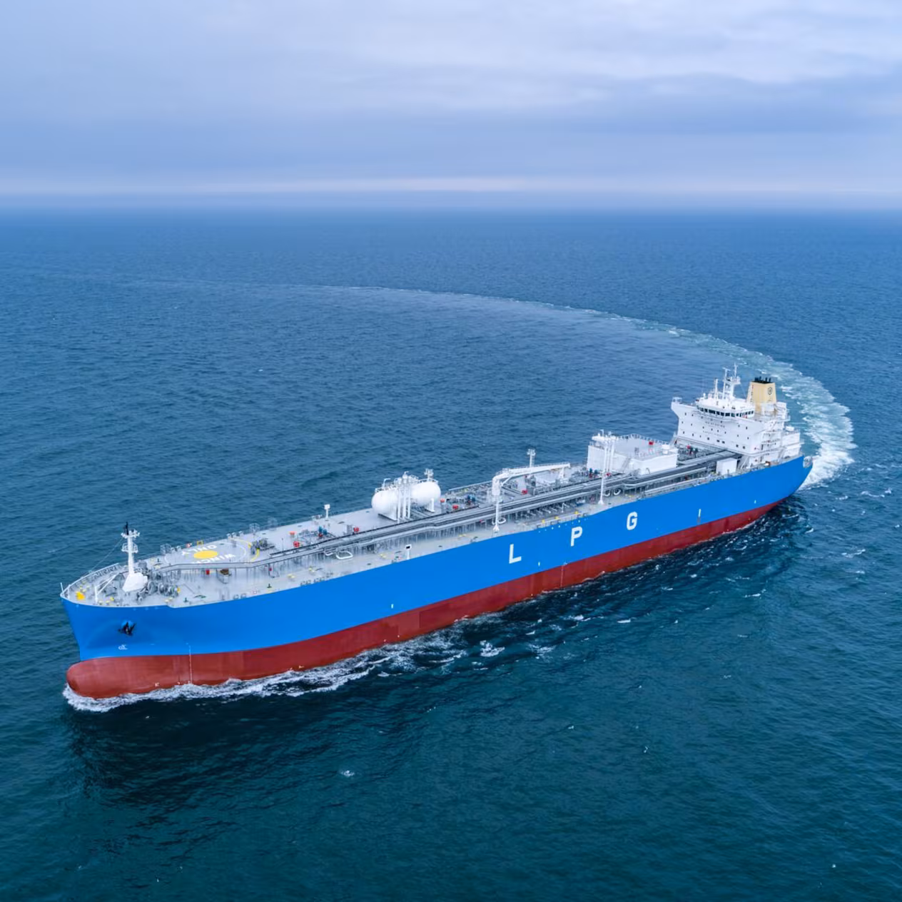 Alteogen selects Korea Investment & Securities as Kospi transfer listing  manager - CHOSUNBIZ