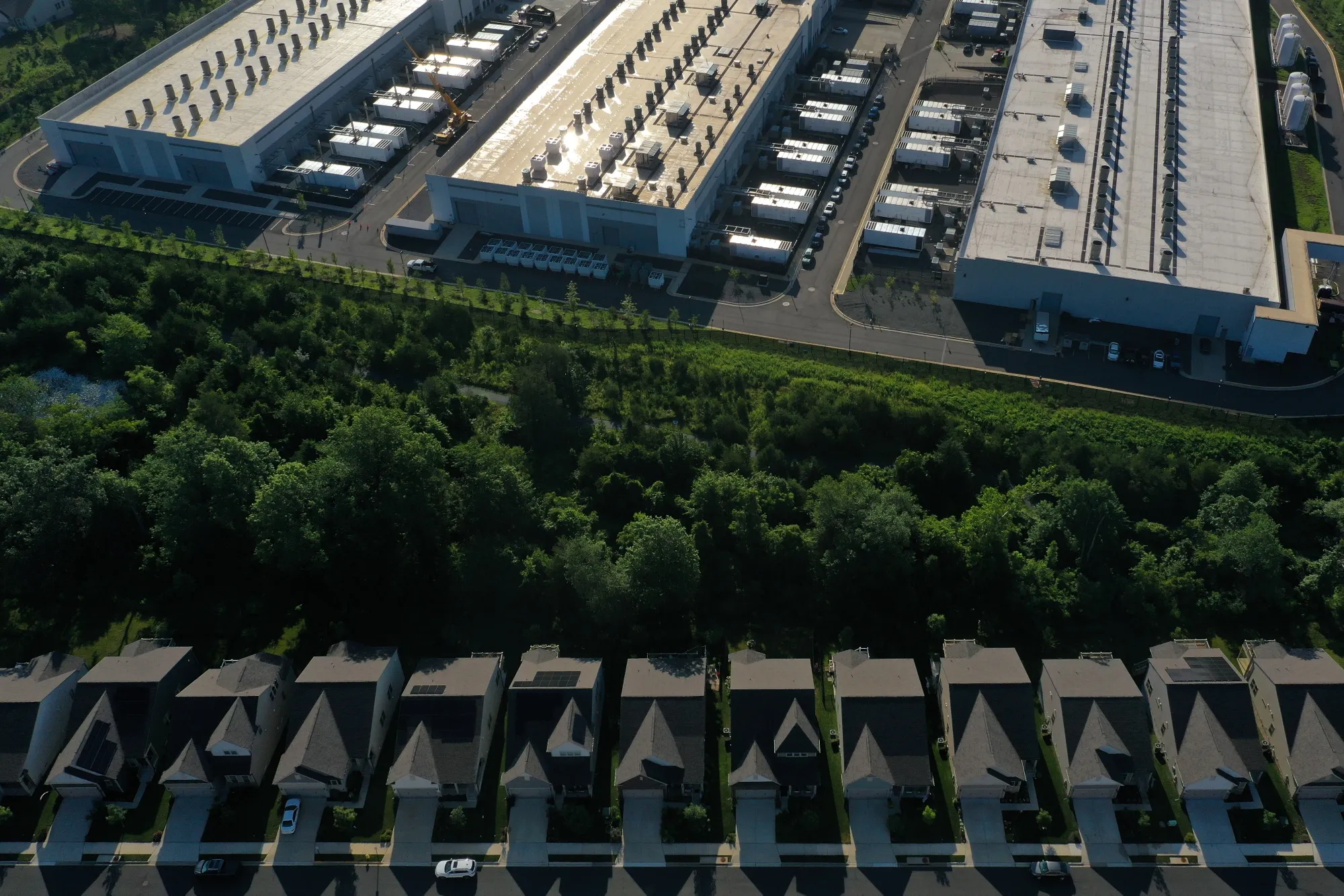 Bloom Energy Expects More Power Supply Deals With Data Centers - Bloomberg