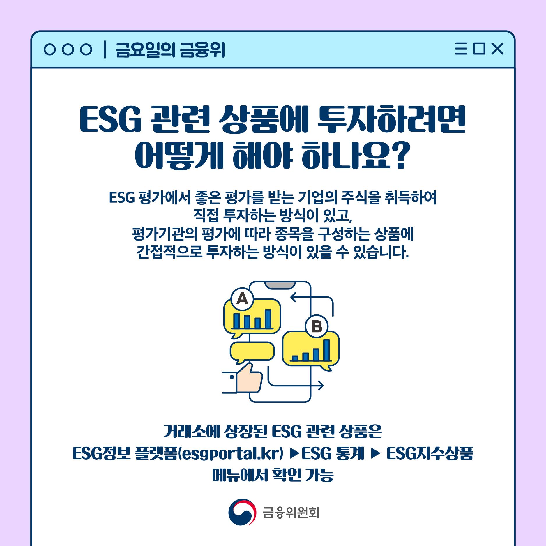코스피와 변동성지수 동시에 오름, 멜트업 정의 확인