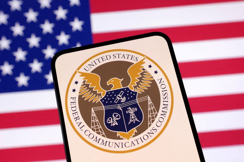 미 대법원, FCC 손 들어줘…AT&T·버라이즌 패소