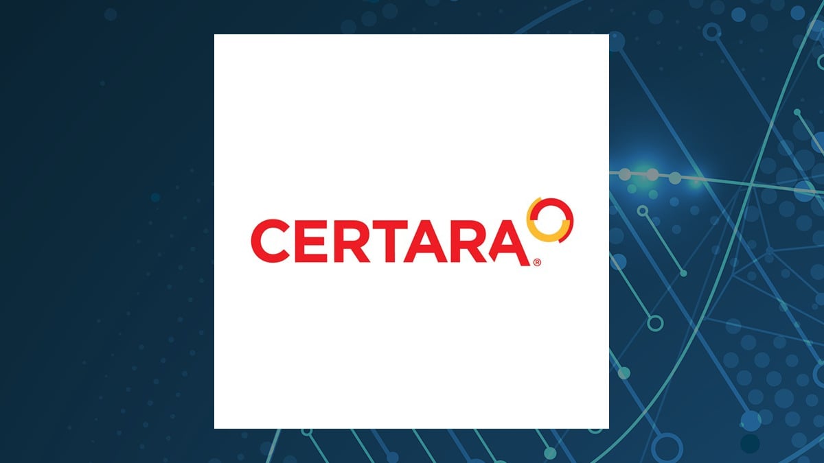 Certara, 제프리 컨퍼런스서 AI·비용 절감·신성장 발표