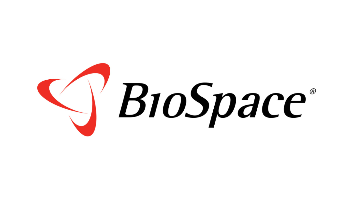 Kolon TissueGene Successfully Concludes BIO US 2025 Amid Intensified ...