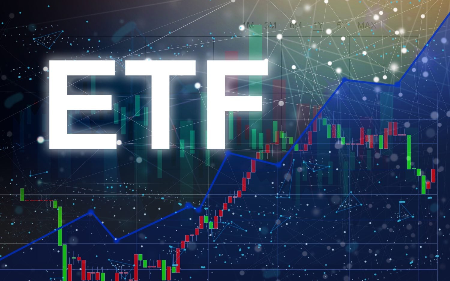 TQQQ, 2022년에 81% 손실…나스닥은 33% 하락