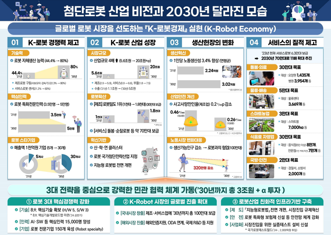 신다생물, 화이자와 105억 달러 공동개발·라이선스 계약 체결