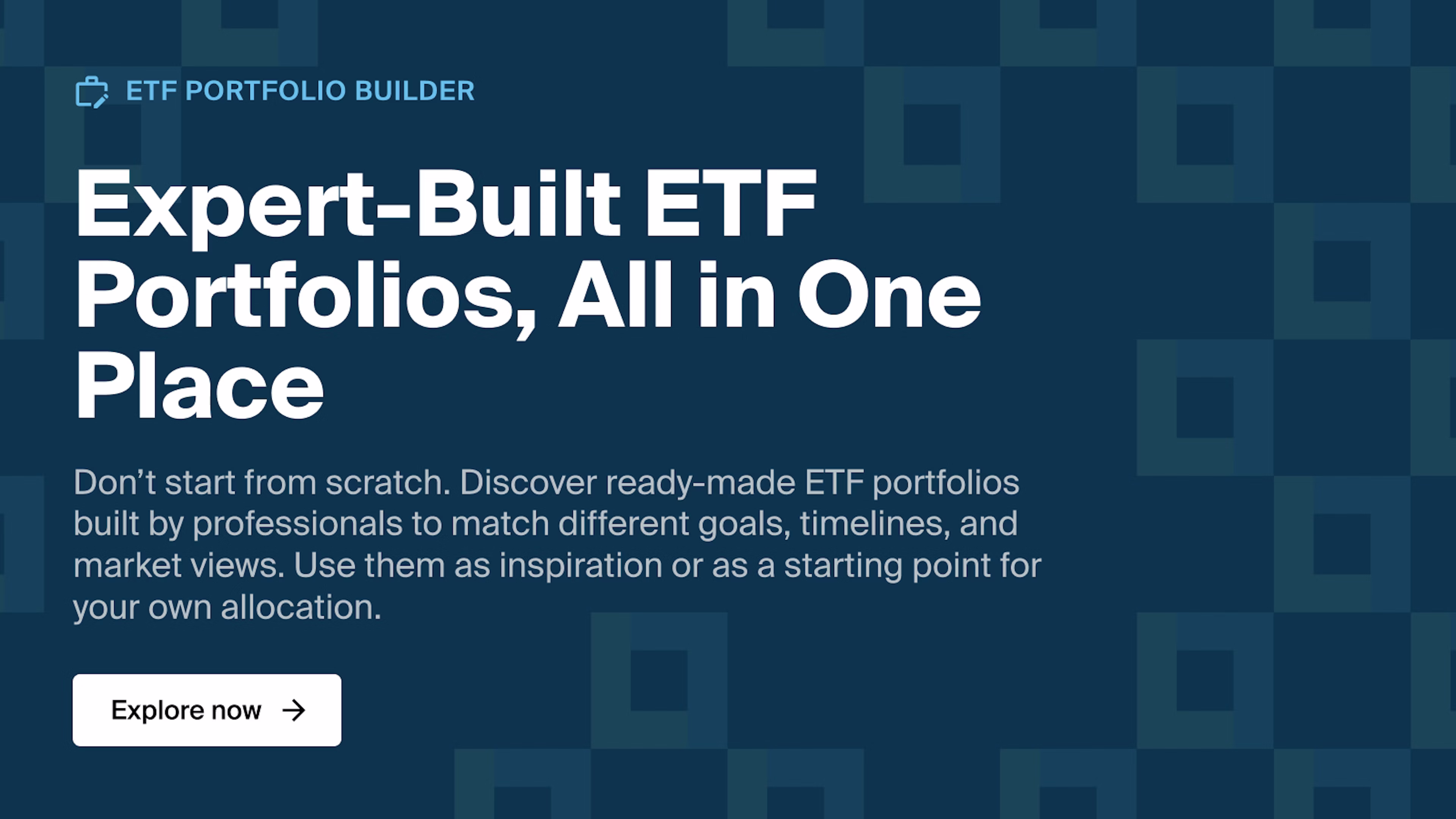 GraniteShares, Autocallable ETF 3종 배당 공시