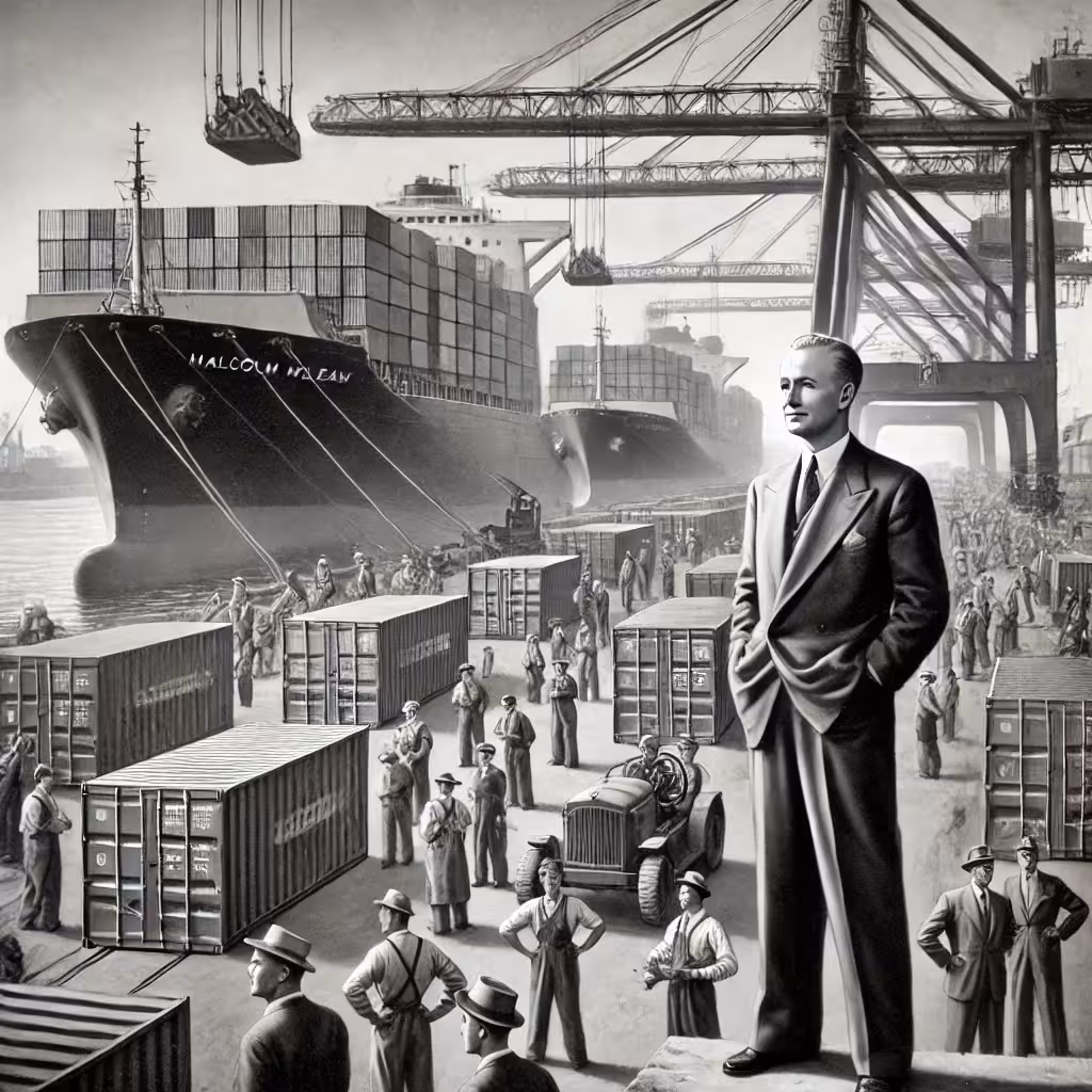 Historie van Vandaag - 26 april