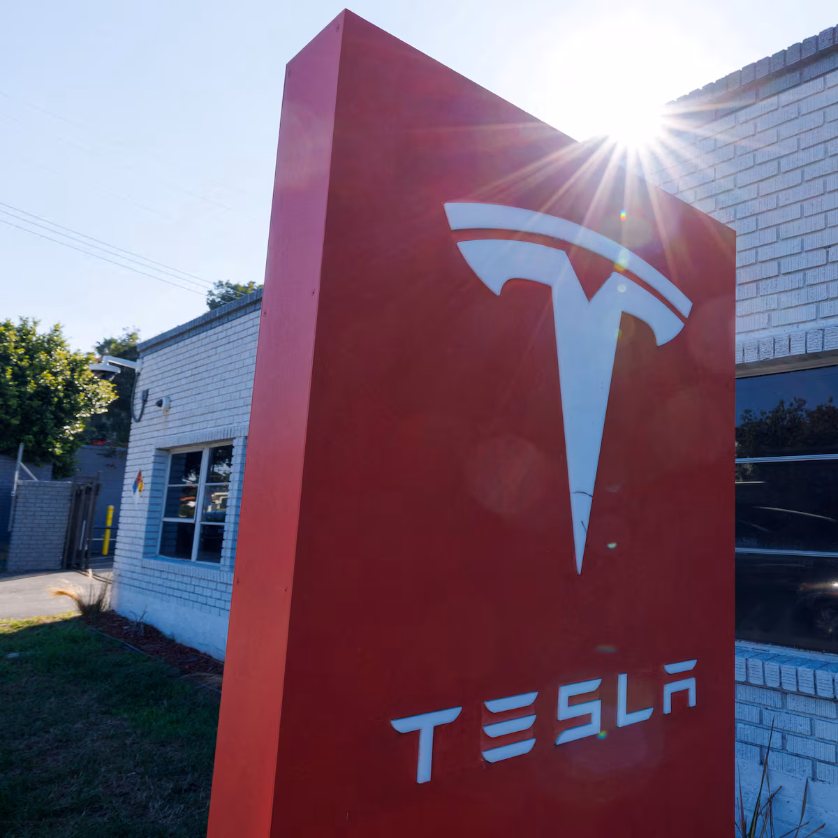 테슬라·SpaceX 합병설 부상, 예측시장 반응은 엇갈려