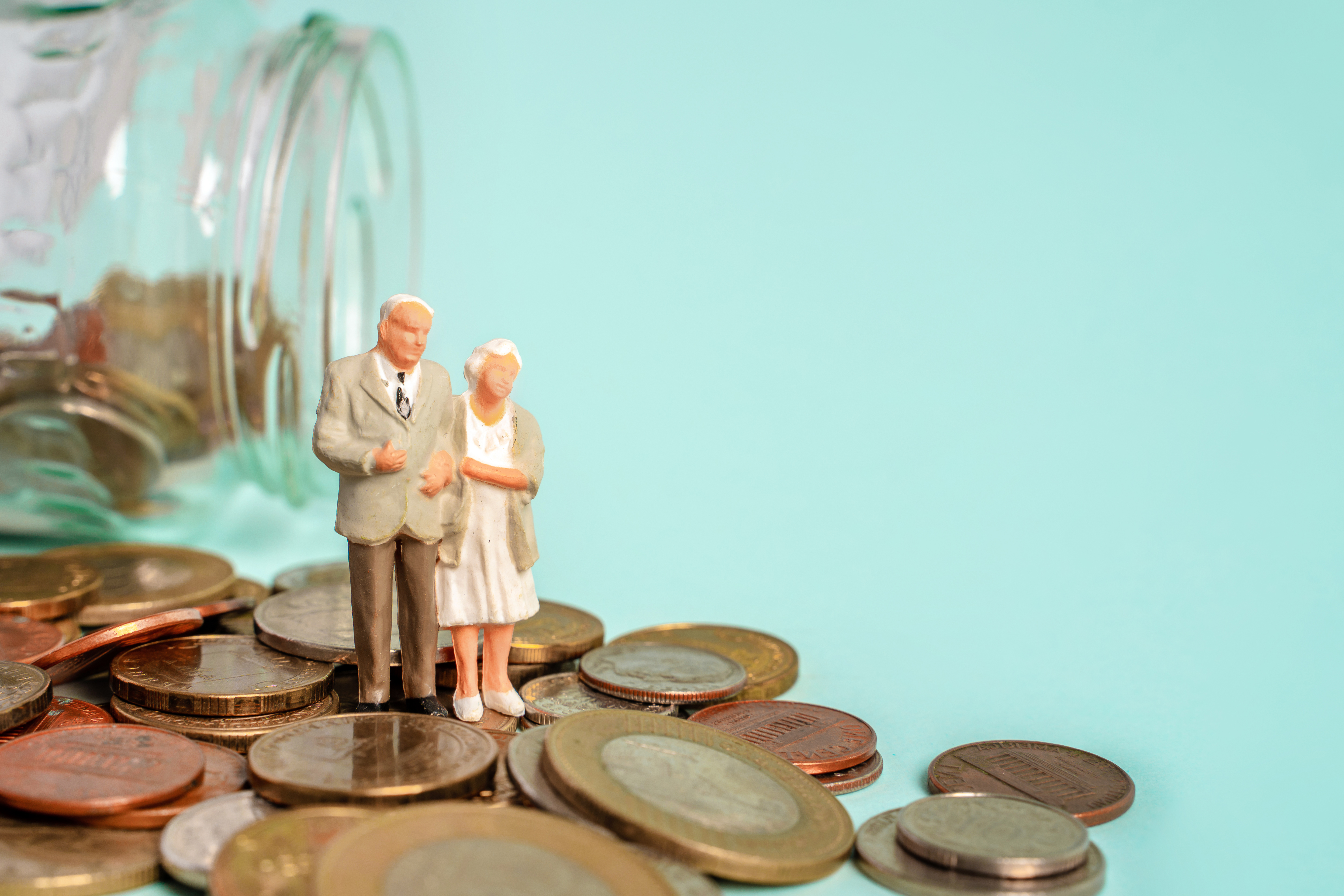 Press Release Korea's NPS, world's third-largest pension fund, yet ...