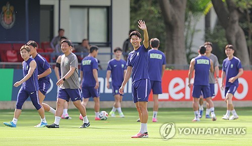 증권사 1분기 순익 4.3조, 바이오·AI 국제 무대 등장