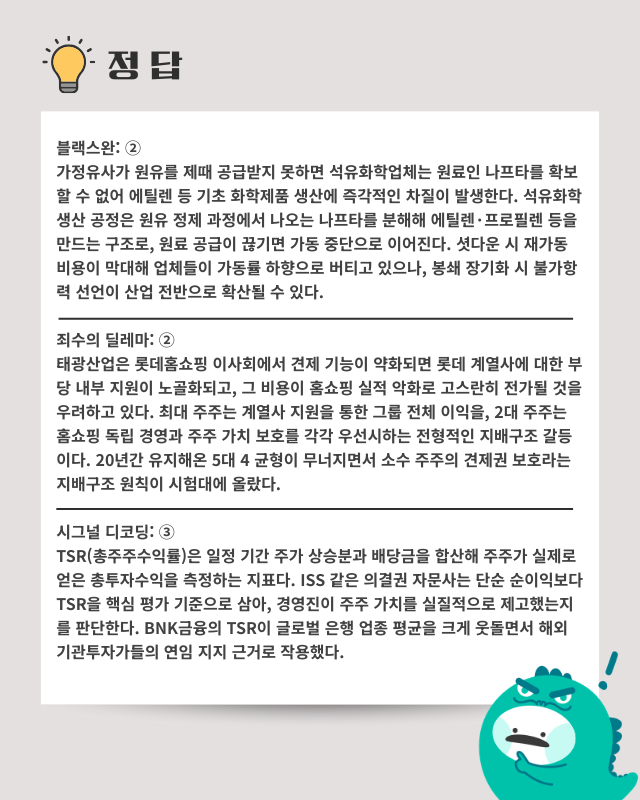 Samsung Asset Launches Korea's First AI Optical Network ETF - Seoul ...