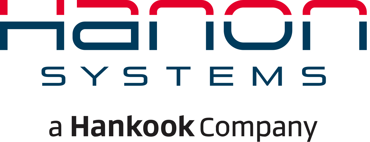 Hanon Systems - Wikipedia