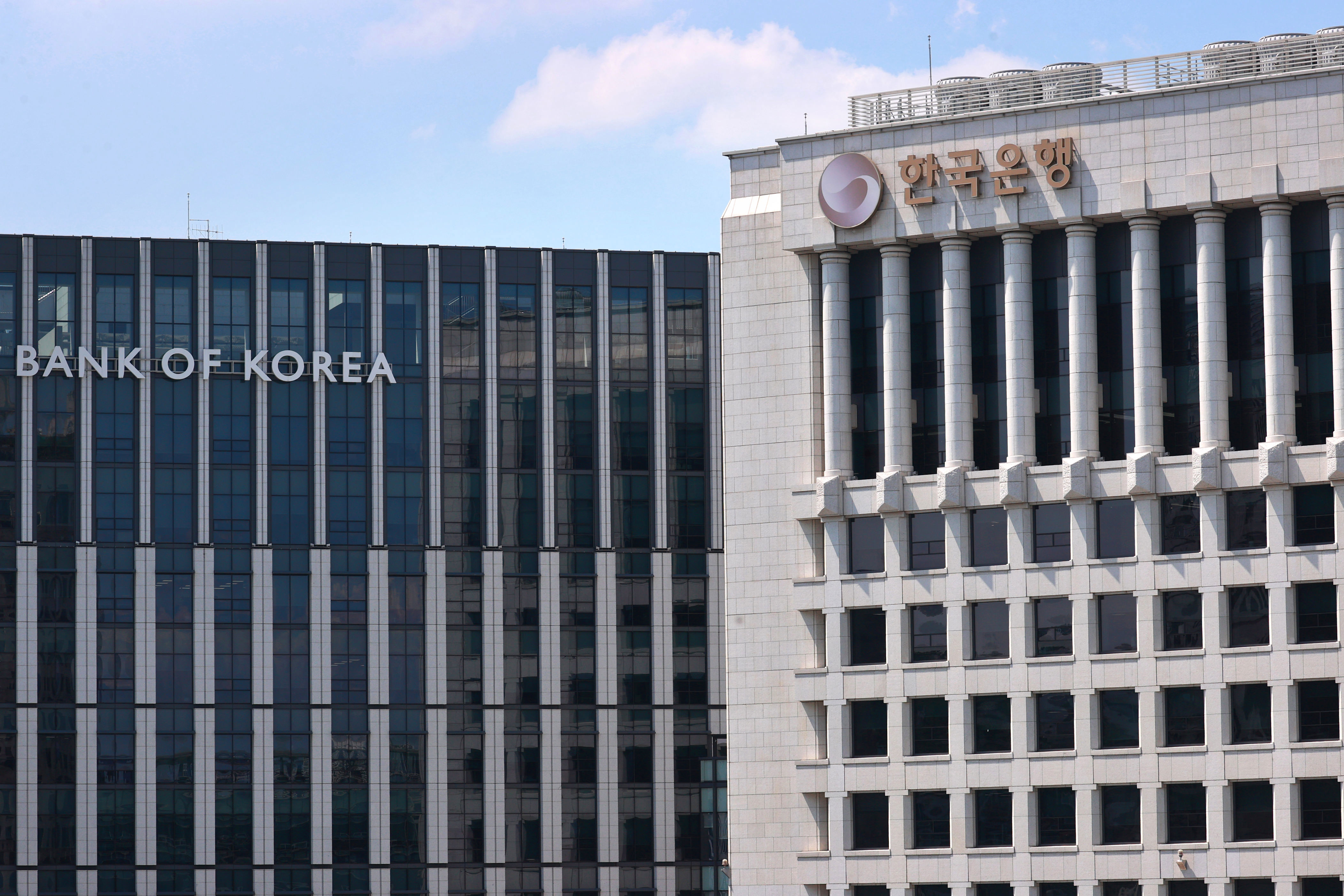 상반기 글로벌 M&A 3조2,000억 달러, 대형 거래가 시장 주도