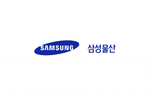 여러 증권사, 6월 16일 다수 종목 목표주가 일제히 상향