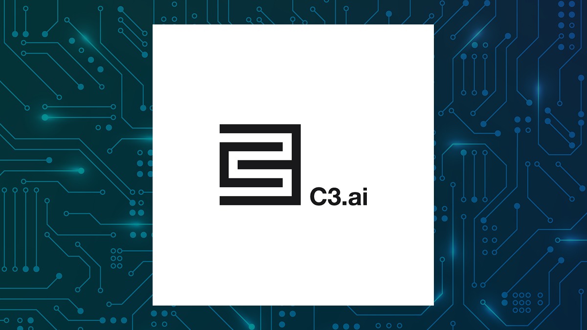 C3.ai·펫코·차지포인트 등 5개사 실적 콜 정리