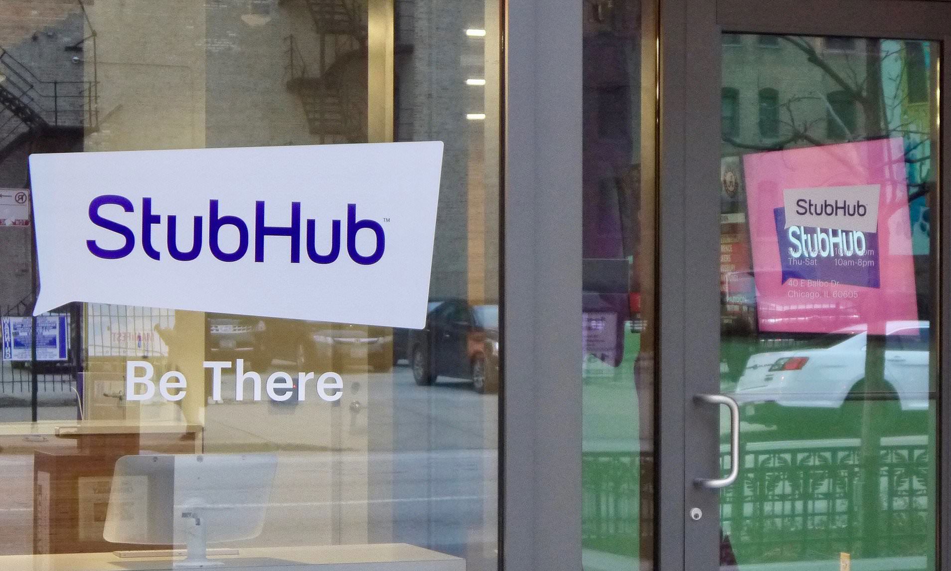 StubHub, AA Driving School and Wayfair among retailers under probe