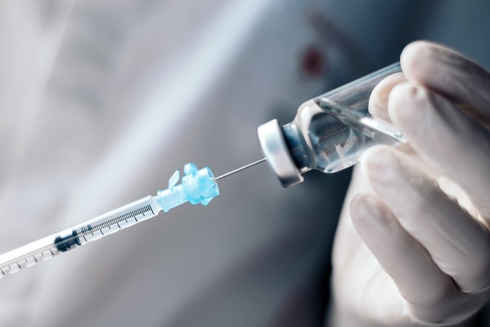 GeoVax 주가 16% 상승, 300만 달러 사모 발행 발표