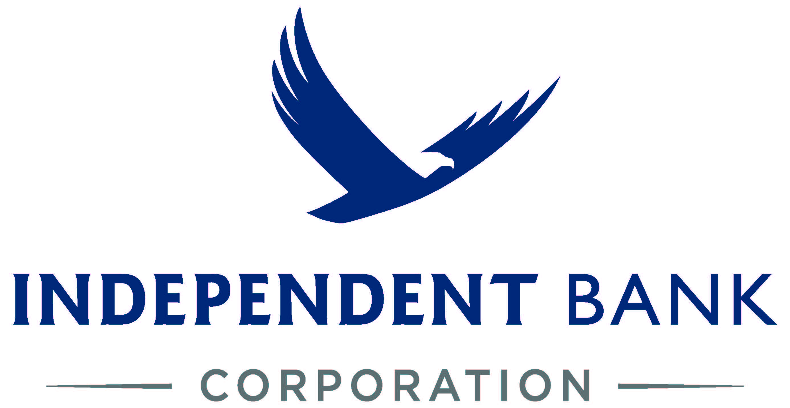Independent Bank, HCB 인수 승인…HCB 자산 5.9억 달러