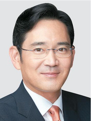 삼성전자 '6억 성과급' 논란에 주주 반발 확산