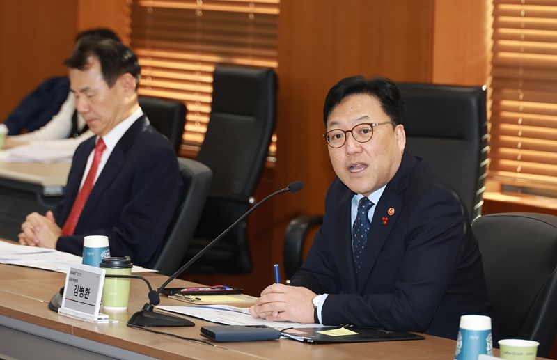 밸류업 공시 731개사, 전체 시총의 83.1%