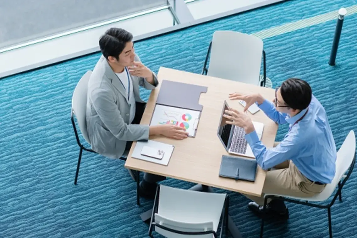 Corporate Governance - Investor Relations｜Aurotek