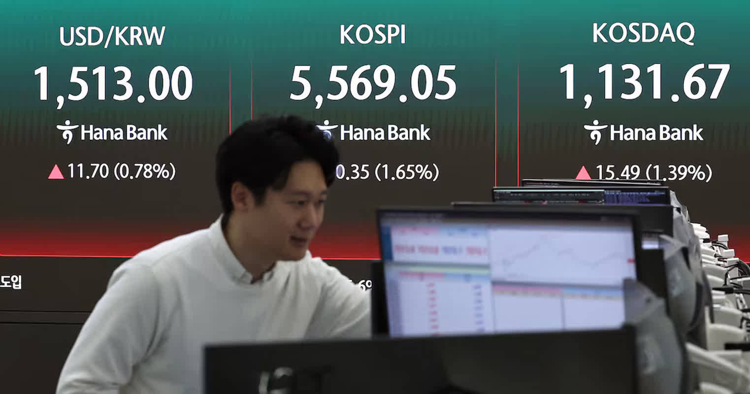 메리츠제2호스팩, 코스닥 6월 19일부터 거래 개시