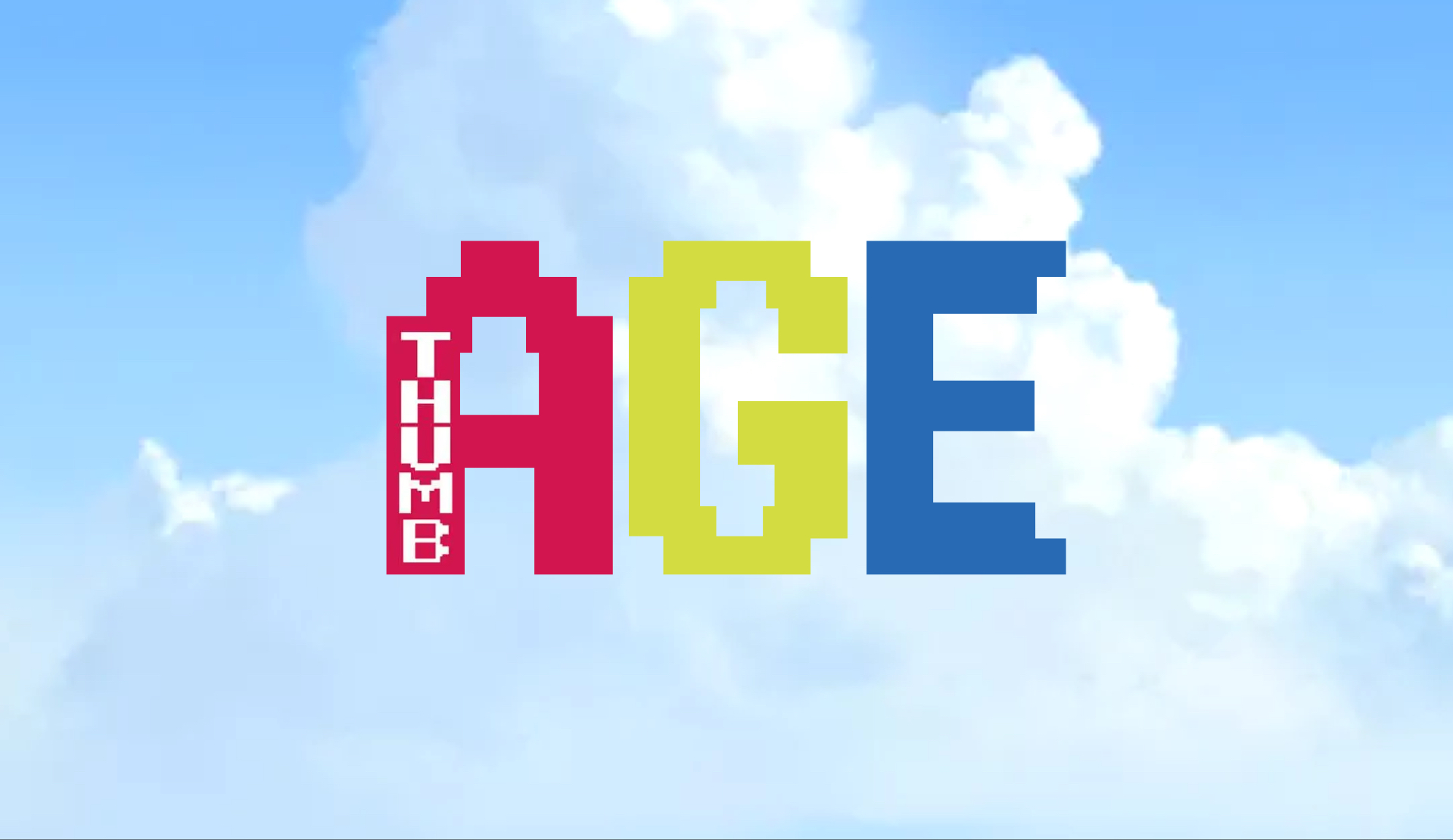 Thumbage Expanded Global User Base with Data-Driven Marketing