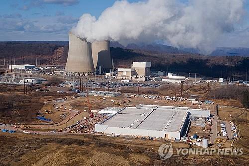 6월, 빅테크들 금리에 민감해졌다 — AI 투자 위해 차입 확대
